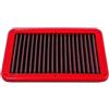 BMC FB822/01 filtro d'aria sportivo