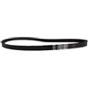 WFGMMI Cinghie trasmissione moto Cinghia Trapezoidale AV 13X Per Tipo Di Trasmissione In Gomma Perimetro Interno: 650 Mm ~ 1016 Mm Cinghia Di Trasporto CINGHIA trasmissione(Li 930mm)
