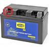 Magneti Marelli Batteria MOTZ12S Sigillata Precaricata