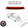 FCA 51925086 - Alfa Romeo/Fiat Fanale posteriore 3 stop originale per Alfa Romeo Giulietta e FIAT 500L