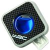 WRC Deodorante Auto Diffusore mebrana Sport