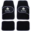 Simoni Racing TSRD/UN Moquette