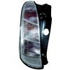 Ricam FANALE DEPO - GRUPPO OTTICO POSTERIORE BIANCO LANCIA Y 09-'06>04-'11 - DX