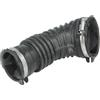 Thermo Tec THERMOTEC DCX151TT Tubo aspirazione filtro aria