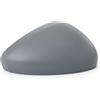 RIDEX 23A0058 Copertura Specchio esterno Destra Compatibilità con CITROËN C3 II SC