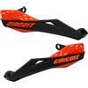 CIRCUIT Equipment CIRCUIT PM081-219 Paramani Fenix, Carbon Arancione