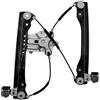 KROREN Alzavetro Per Chevrolet Per Cruze 2010 2011 2012 Motore regolatore finestrino laterale anteriore sinistro 96996227 Alzacristalli elettrico