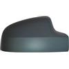 PROPOSTEONLINE Calotta Retrovisore realizzato per DACIA DUSTER dal 2014 al 2018 lato Destro con Primer (verniciabile) 963747198R