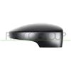 GENERICO PRASCO FD8047403 CALOTTA SPECCHIO RETROVISORE LATO DESTRO (PASSEGGERO) NERA CON SEDE FANALE SPECIFICA PER KUGA E ECOSPORT DAL 2013 AL 2016.