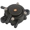 Oxoxo della pompa del carburante per John Deere LA120 LA130 LA140 LA145 LA150 LX172 LX176 LX186 GT242 GT262 GT275 l-100 l-120 l-118