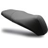 TAPPEZZERIA ITALIA Rivestimento Sella SH 125/150 Ecopelle di Alta Qualità - Pronta da Installare 125-150 (2000-2004)