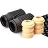 RIDEX 919D0012 Kit parapolvere ammortizzatore Anteriore Compatibilità con CITROËN XSARA PICASSO N68