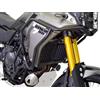 HEED Paramotore HEED per Tenere 700 (2025 -) - set Bunker