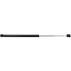 MAPCO 2x Ammortizatore pneumatico Cofano bagagli/vano carico 91772 bilaterale 521 475 210 Compatibilità con VW TIGUAN 5N