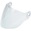 NOLAN Sp.Vps.Vps-06.Light Blue.Sr - Fr.N103/43/E/Eair/Air/Rf2/J2/Pro/G4.1/E/Pro/G4.2Pro