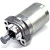 Generico Motorino avviamento Fantic Motor Caballero 125 LC 4T 2008-2017 MT 125 WR R WR X 125 YZF-R 125 BETA RR 125 HM CRM F CRE F X 125