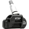 STARK SKWS-1400054 Sensore di pressione pneumatici (TPMS) Sinistra Compatibilità con FIAT 500 312