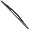 LOPBVXCY Spazzole Tergicristallo Posteriori 16 Per Dacia Renault Sandero MK1 2007-2012 Accessori per auto