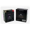 GENERICO BATTERIA BC GEL YTZ8V SIGILLATA CZD A X MAX 300 2017 2018 2019 2020 2021 SH 125 150 2017 2018 2019