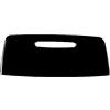 ZYOTRI Allestimenti interni auto Per Bmw Serie 3 E90 E92 E93 2005 2006 2007 2008 2009-2012 Auto Posacenere Centrale Copertura In Plastica Decorazione Sticker Rifiniture interne auto