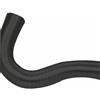 Bmc 1036128 Tubo Cartonflex per Filtri, 82 mm x 60 mm