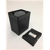 SGR BATTERIA 6V 14H 3R3 AGM COMPATIBILE CON MOTO GUZZI 500 cc FALCONE