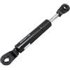Generico MOLLA GAS PISTONCINO SELLA COMPATIBILE PER MAJESTY 400 4T 2009-2011 TOP PE.RFORMANCE