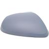 BSSTORE Calotta Specchietto Retrovisore da Verniciare con Primer per HYUND@I I10 2013-2019 (Destro - Lato Passeggero)