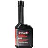 HELLA wynn' S Automatic transmission flush 325 ml