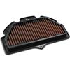 Filtro aria Suzuki GSX-R 750 06-10 SprintFilter PM25S