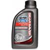 Bel-Ray Compatibile con/Sostituzione per olio di scatola HYPOID GEAR 1 litro 80W90 BEL RAY / 99230-B1LW