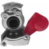 AMA Giunto Frenante AMA Rosso M16x1,5 Adattabile WABCO