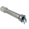 URO Parts 94464103701 Fuel Tank Sending Unit