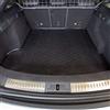 Travall Liner Tappetini per Bagagliaio Compatibili con Land Rover Range Rover Velar (2017-2023) TBM1199 - Vasca Baule in Gomma Originale