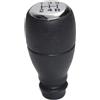 Hguvsjd Pomello Del Cambio Per Fiat Per Scudo 1 I MK1 1995-2006 Pomello Cambio Leva Cambio Cambio Pomello Leva(Type 2)