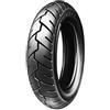 MICHELIN Pneumatici 110/80-10 Michelin S1 58J TL