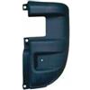 Generico CANTONALE ANGOLO POSTERIORE DESTRO DX PLASTICA ADATTO A IVECO DAILY 2000 2006