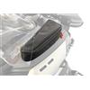 MOTADD Coppia borse serbatoio laterale compatibile con R 1300 GS ADV