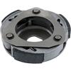 Generico GIRANTE FRIZIONE CENTRIFUGA COMPLETA COMPATIBILE PER SH 125 i 125 2005-2008