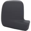 VAN WEZEL 5896844 Copertura Specchio esterno Dx Compatibilità con VW Transporter T5 Van 7HA, 7HH, 7EA, 7EH Transporter T5 Bus 7HB, 7HJ, 7EB, 7EJ, 7EF, 7EG, 7HF, 7EC Caddy III Van 2KA, 2KH, 2CA, 2CH