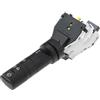 NNMIKOLC Indicatori Direzione Compatibile Con Nissan Per Frontier Per Navara MK2 2007-2015 Per Pathfinder MK3 2008-2010 25540EE90A Interruttore Stalk Dell'indicatore Luminoso Sterzo Dell'automobile