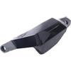 BAXPEVM Per CF450MT 450MT MT 450 Moto Originale Protezione Della Mano Paramani Protezioni Manubrio Paramano
