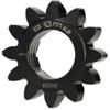 Generico INGRANAGGIO AVVIAMENTO BGM PRO adatto per VESPA 50 125 SPECIAL L R N ET3 PRIMAVERA PK S XL