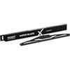 RIDEX 298W17127 Pezzo Tergicristallo posteriore Posteriore Compatibilità con FIAT PUNTO 188