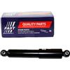 FAST Ammortizzatore FT11010 Hinterachse links | Compatibile con: ALFA ROMEO 155, FIAT BRAVA, BRAVO I, TEMPRA, TIPO, LANCIA DEDRA, DELTA II