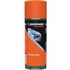 Berner 32988 Linea Premium Meravigliosamente Pulito, 400ml Volume