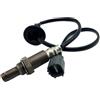 Hoandkp Sonda lambda 89465-47070 Per 2003-2009 Per TOYOTA Per PRIUS 1.5L Sensori di ossigeno sonda DOX-0239 sensore