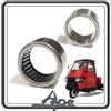 Piaggio ASTUCCIO A RULLI CUSCINETTO SEMIASSE RUOTA PER PIAGGIO APE 50 ORIGINALE PIAGGIO.