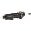 RIDEX 620S0071 Cilindro secondario frizione Compatibilità con BMW 3 Sedan E30