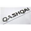 YONGYAO Qashqai X-Trail Lettera Logo Auto Logo È Adatto Per Logo Portellone Posteriore Qashqai Qijun -QASHQAI